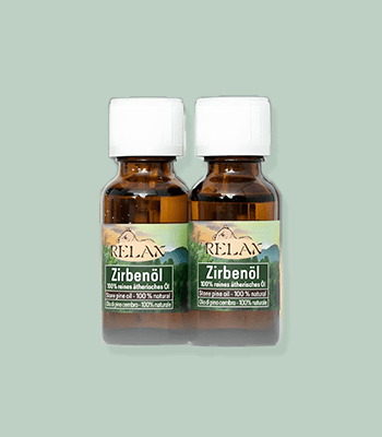 die-prinzessin-auf-der-erbse_zirbenprodukte