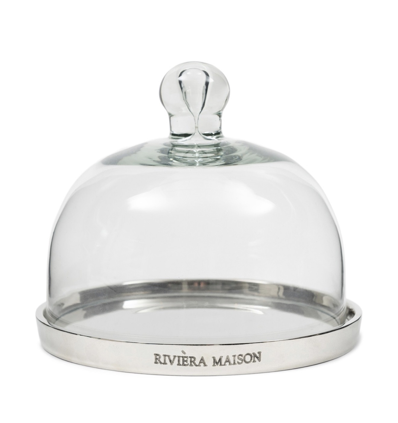 Riviera Maison Cloche Paxos