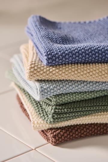 DC9FE223-CA9B-4CAA-BF17-D1A4145B3809_4_5005_c