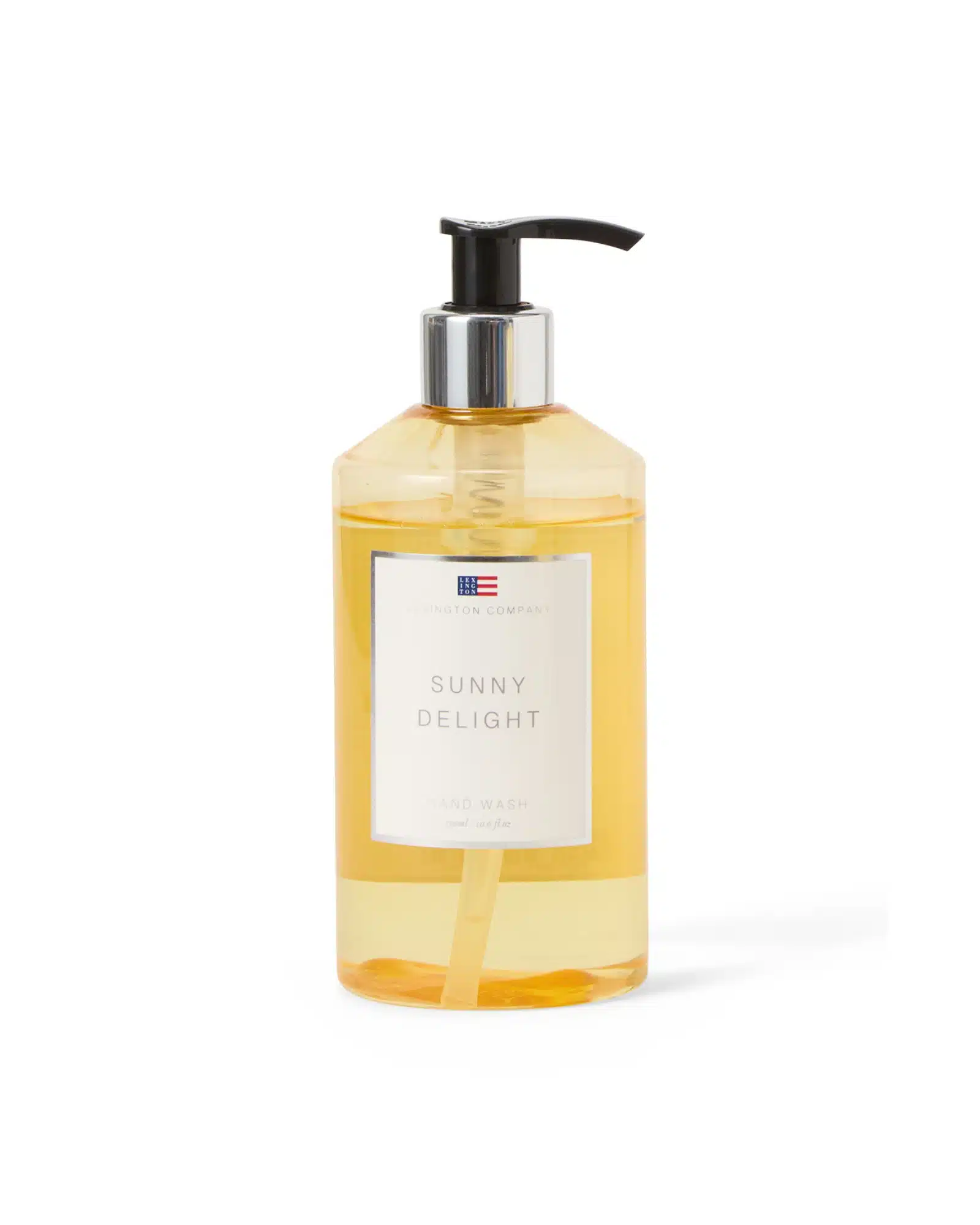 Lexington Flüssigseife Sunny Delight 350 ml