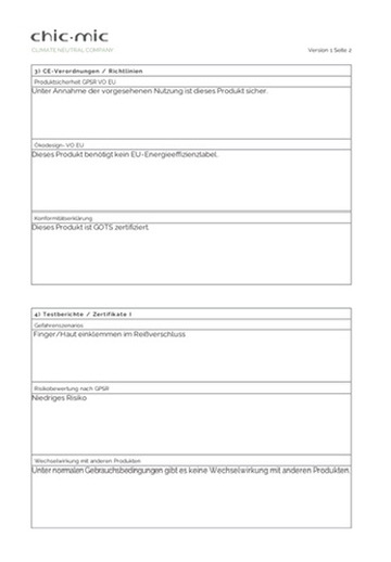 D3F4751E-9575-4443-8A77-82CB4AB5D48E_4_5005_c