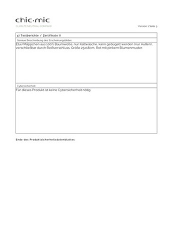 A31B40B8-58F3-4A34-8148-4F66C2D9E5E0_4_5005_c