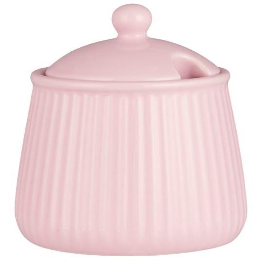 8D73F632-FF4A-42D2-ADE3-CC2C38F53AFC