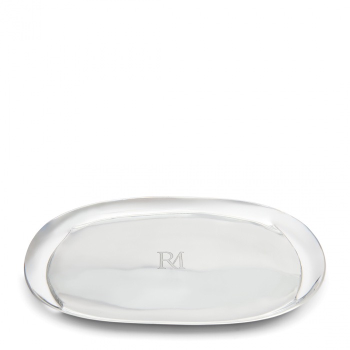 C679A516-F91E-4CA5-9DF9-23382258B58D