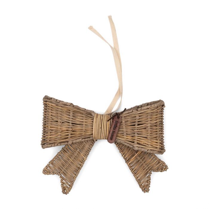 Rivièra Maison Rustic Rattan Schleife