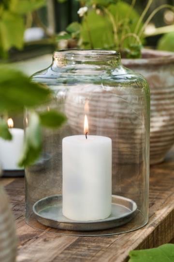 4979F6CC-493B-4CFE-B268-40EED1CA85B5_4_5005_c