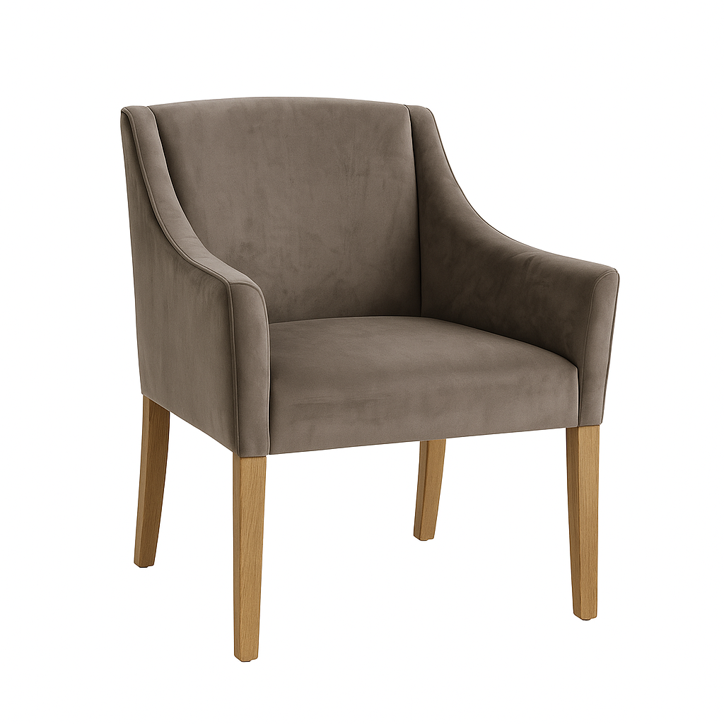 5FB90602-D4E0-494E-A968-708D322FCCD0