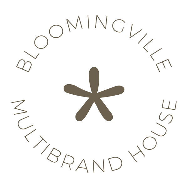 Bloomingville A/S