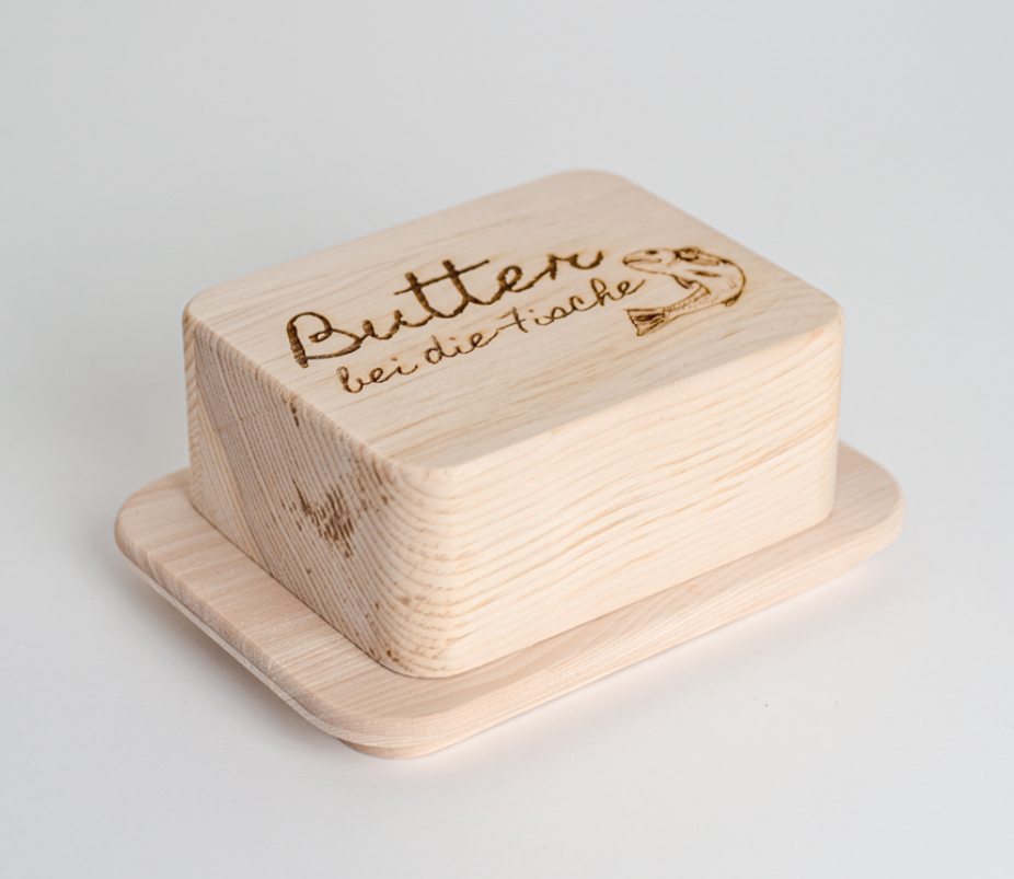 8186E8C8-5940-43EE-A74B-D47E533C592A_1_201_a