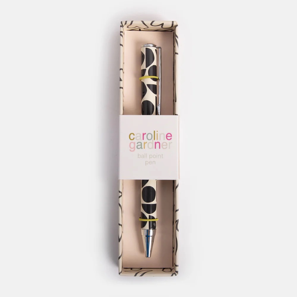 7504EF01-B88F-4B18-A73A-1A2B5B8F7C9A