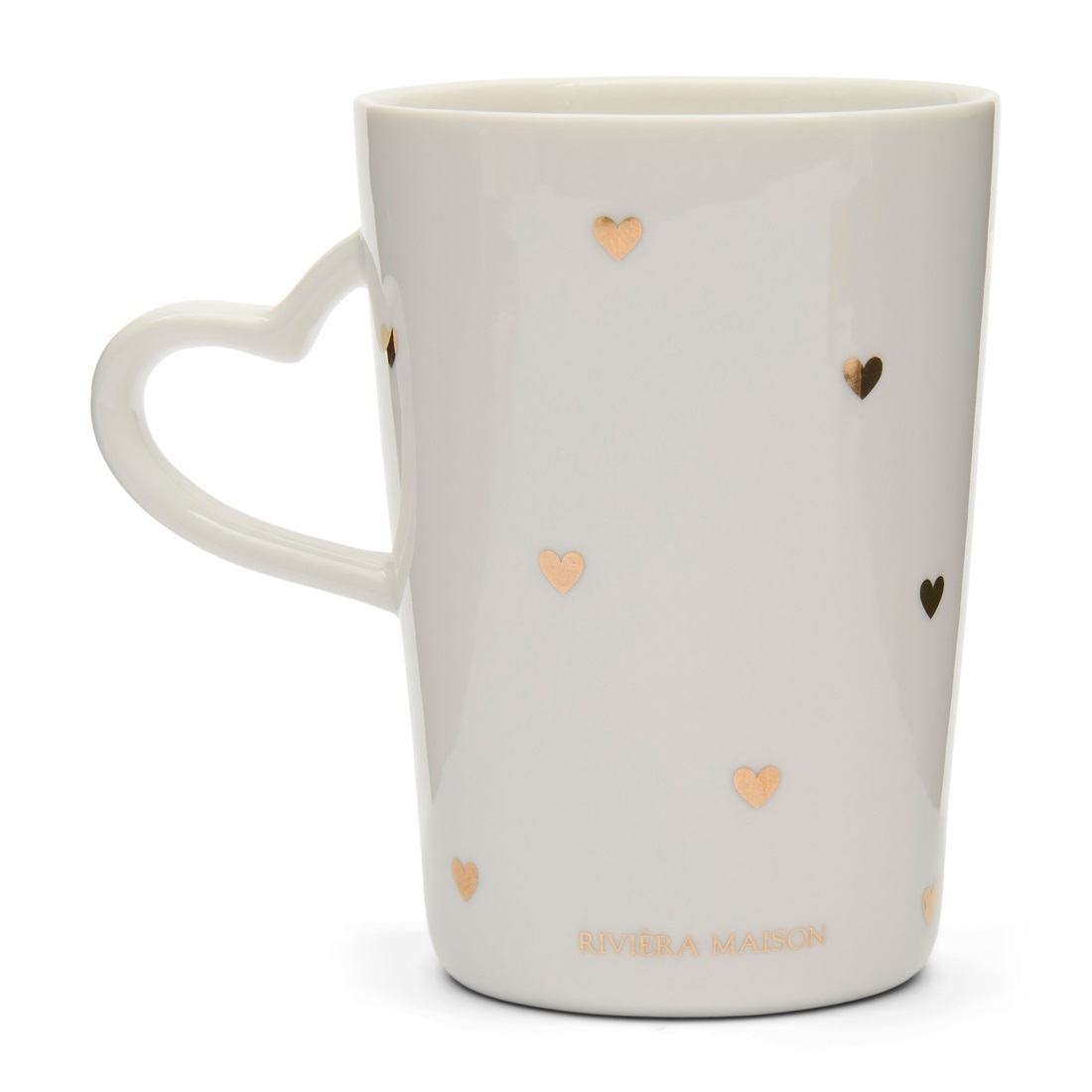 Riviera Maison Tasse Love