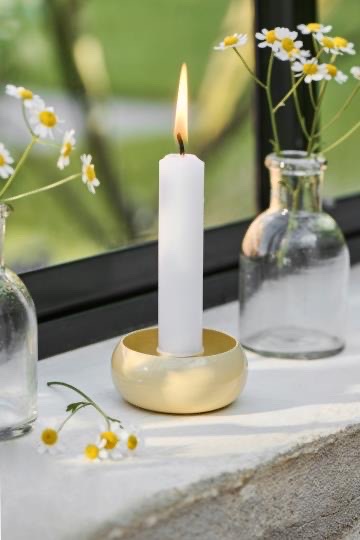 A2FAD52F-B359-4BDB-89C9-31A2931881D6_4_5005_c