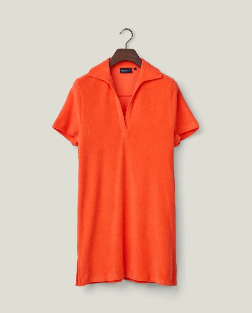 2061430C-9A0A-4447-B6EF-07657B0A0765