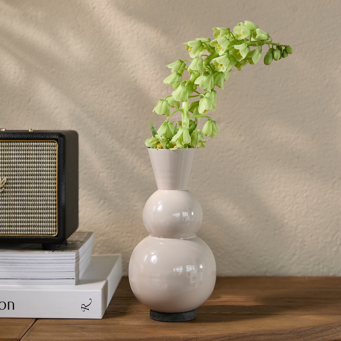 Riviera Maison Vase Olera S