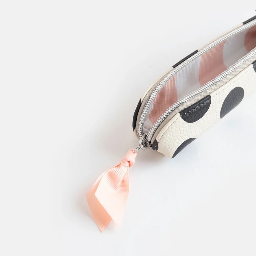 7908DD7F-C74B-4B3B-A516-769FCFEB0565_1_105_c