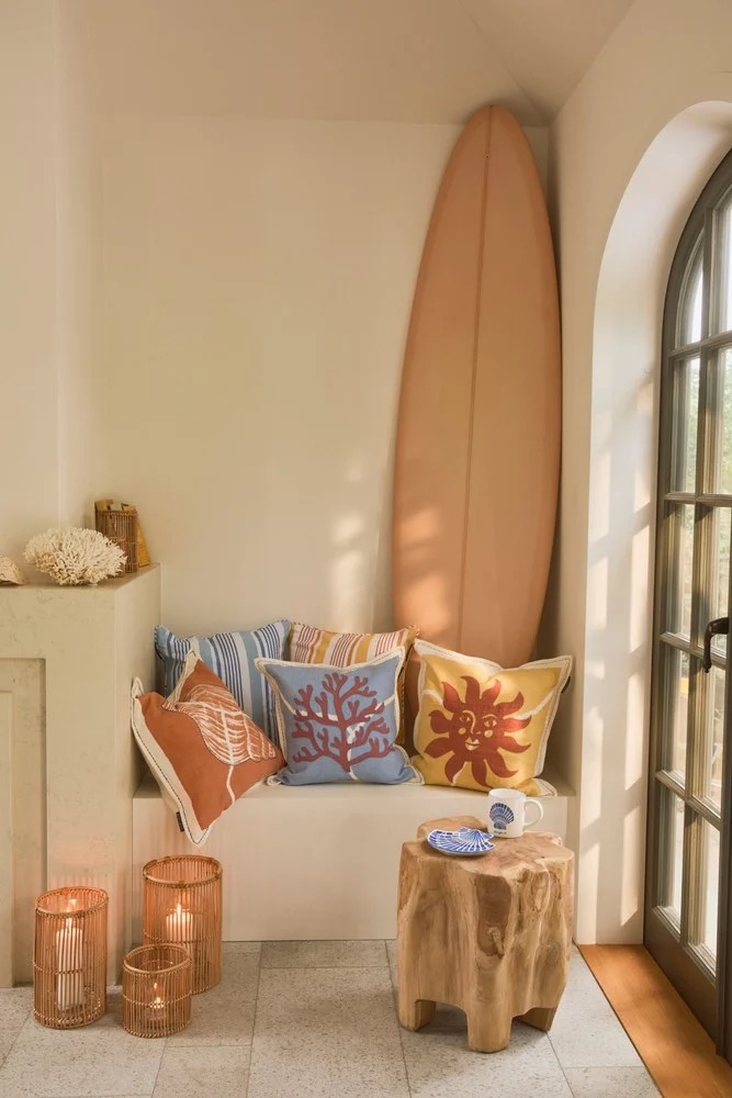 2CBFD055-7FBA-4AF7-BF95-9888ECA8E7AB