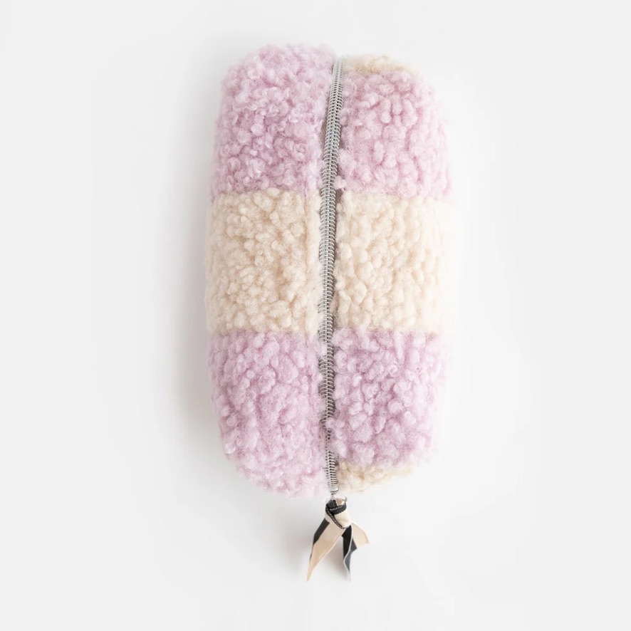 0A206DDA-E61B-49A2-A63D-CF8142601060_1_105_c