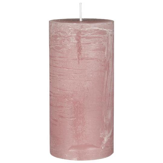 FC85CFFC-D714-4AEE-ACF6-765D3F6DCCA9