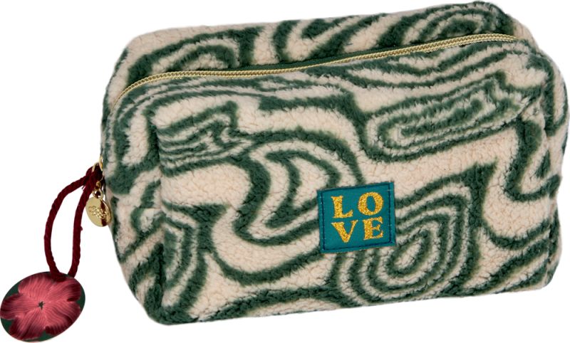 Die Spiegelburg Täschchen LOVE - Colours of the Season