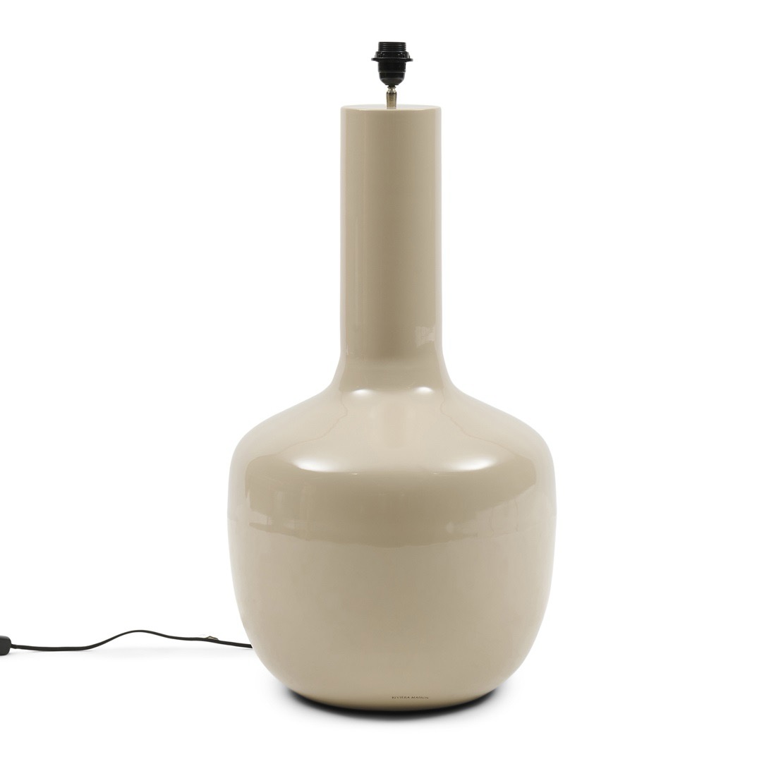 Riviera Maison Lampenfuss Tribeca L