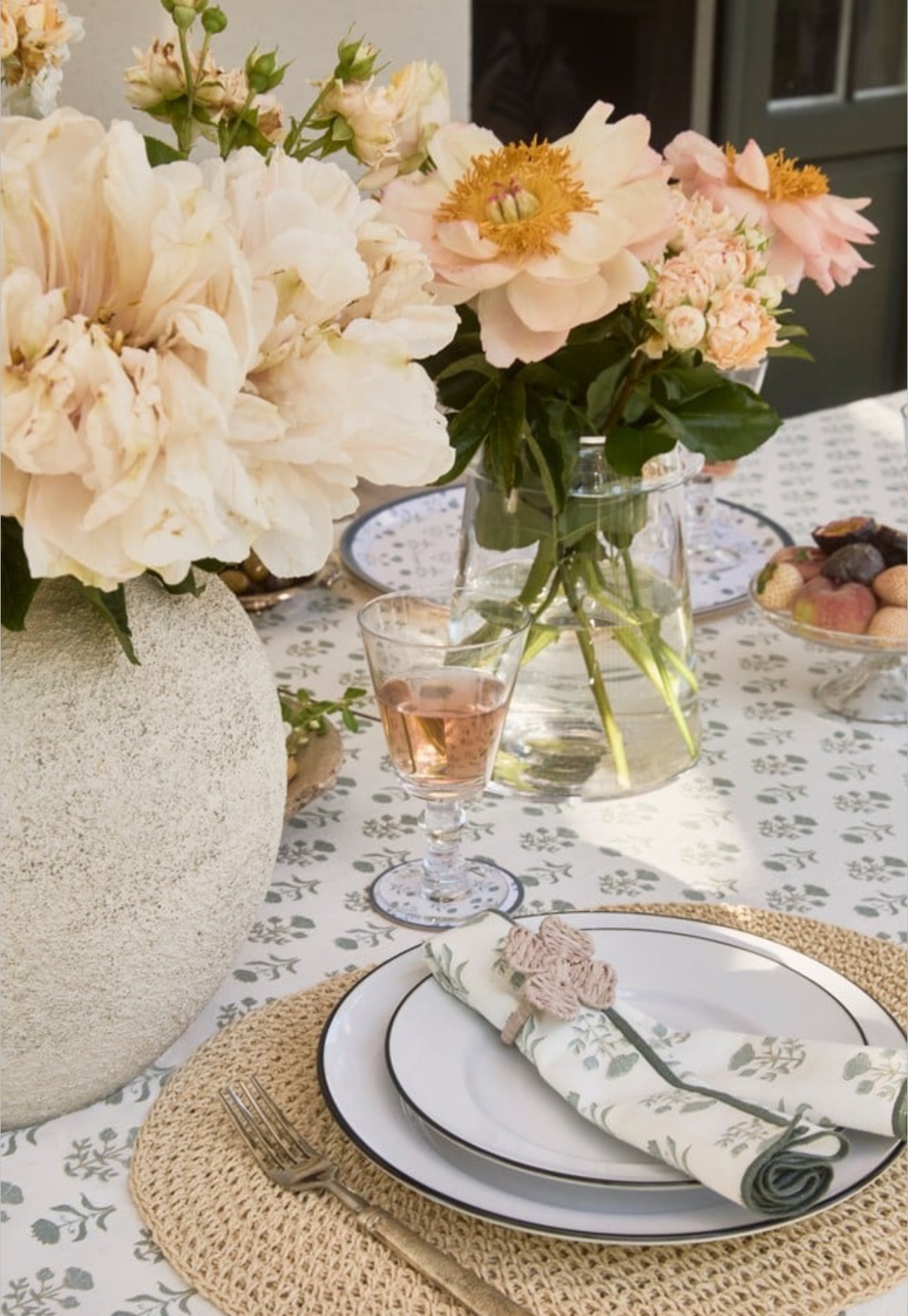 E6376BCA-76F9-491C-BFC4-2307F2AC2759_1_201_a