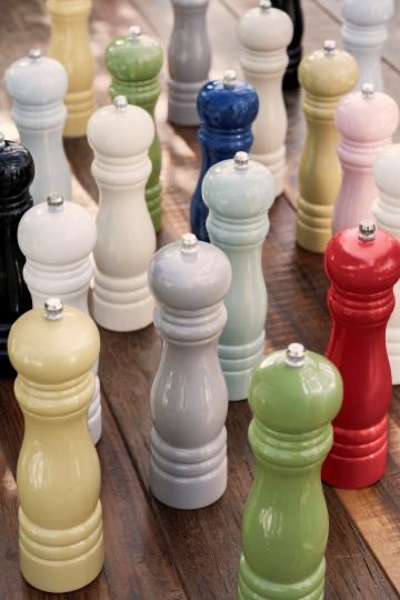 C8C057CD-1C65-42CE-A3F6-A9D679FD77CC_4_5005_c