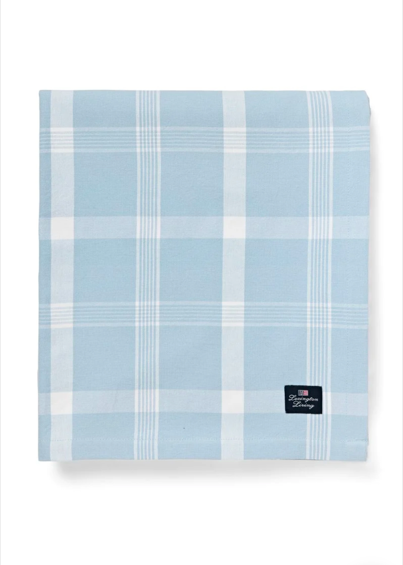 4F8C703D-F7A6-441D-86C4-9979C0C6579D_1_201_a