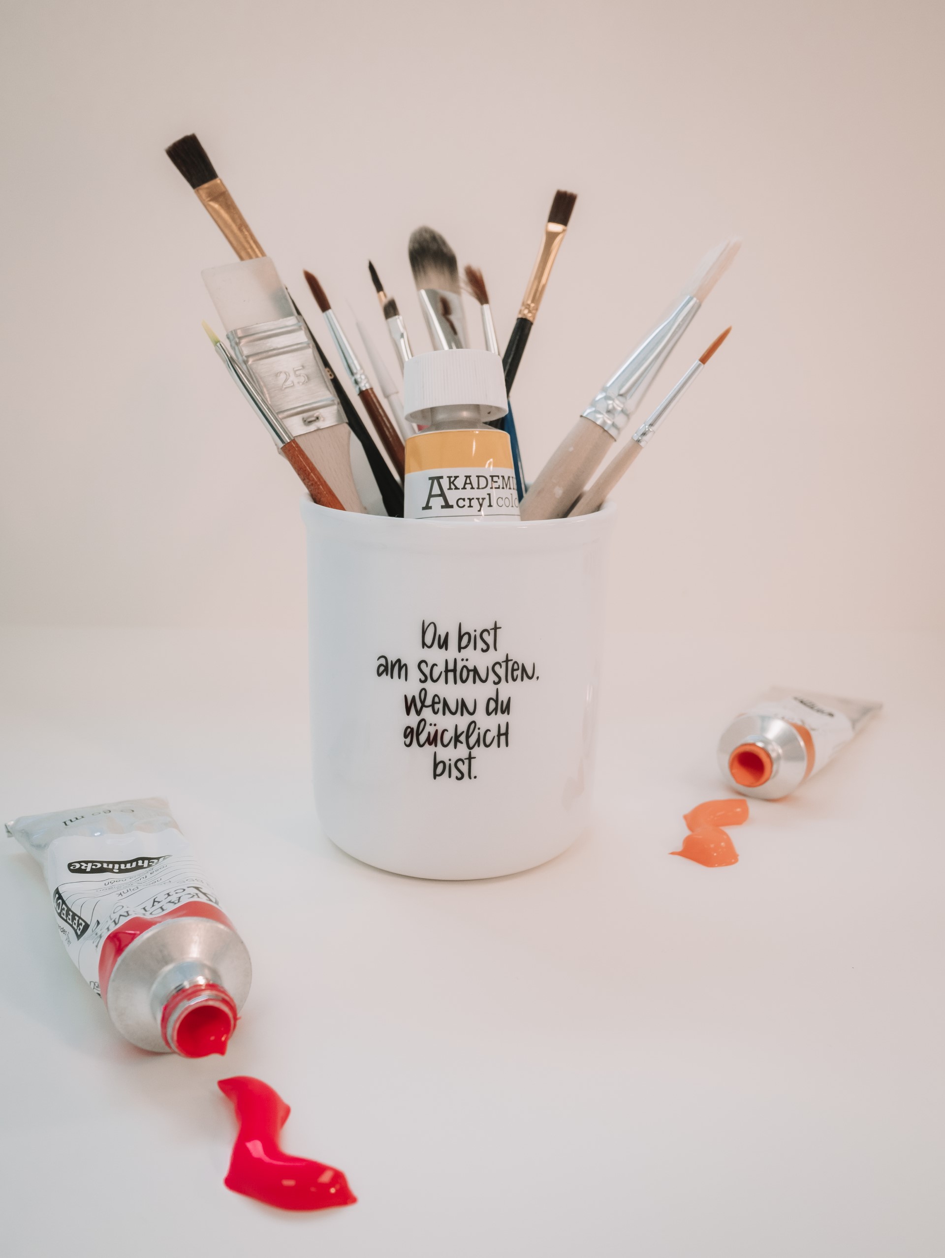 4396D4E7-3702-41AC-89A6-E4C4321A5CCE