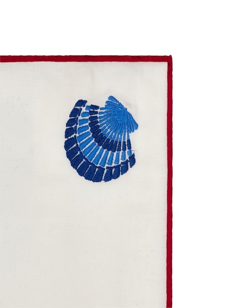 07CEBBE5-5478-4535-B730-9BF471042CDD