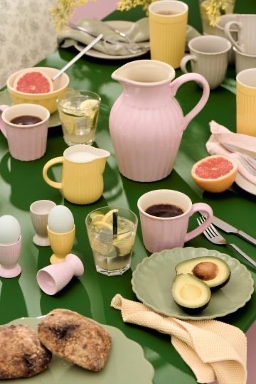 D12A66C1-495E-4D09-A013-BEAB1050D5F7_4_5005_c