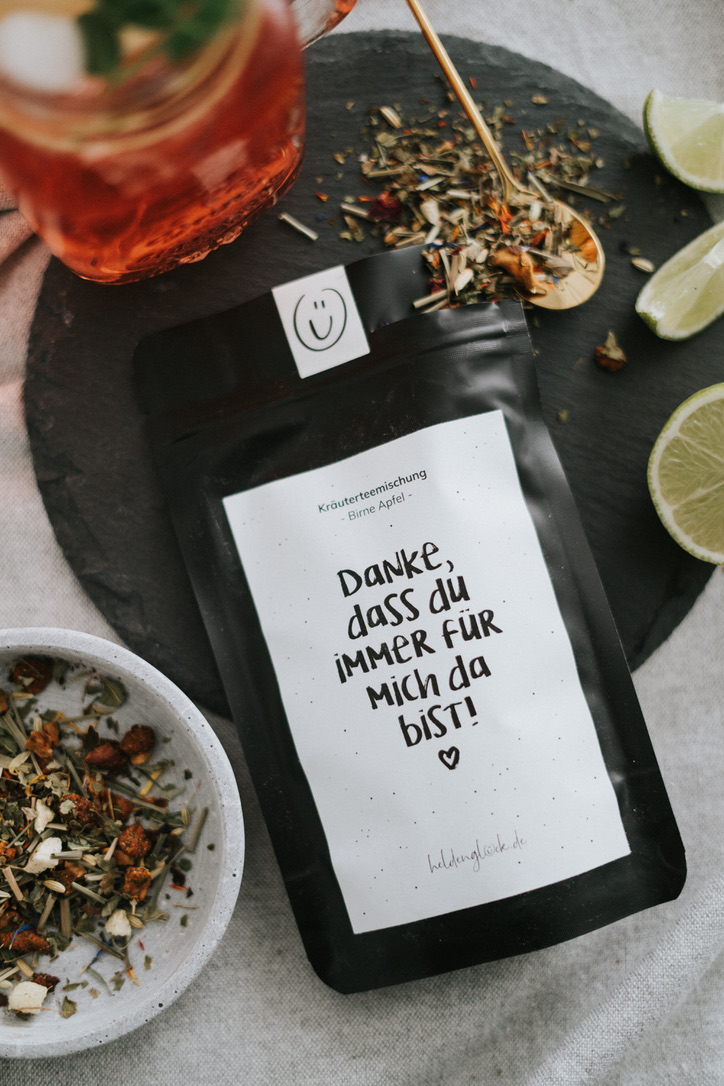 7C861BFE-9CEB-423C-BC00-726051F04FC6_1_105_c