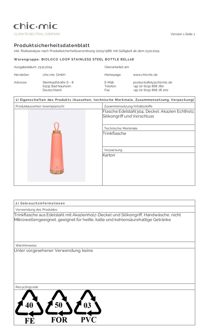 82E4D67A-FE0D-4B74-850B-8590C4E2A508_1_105_c