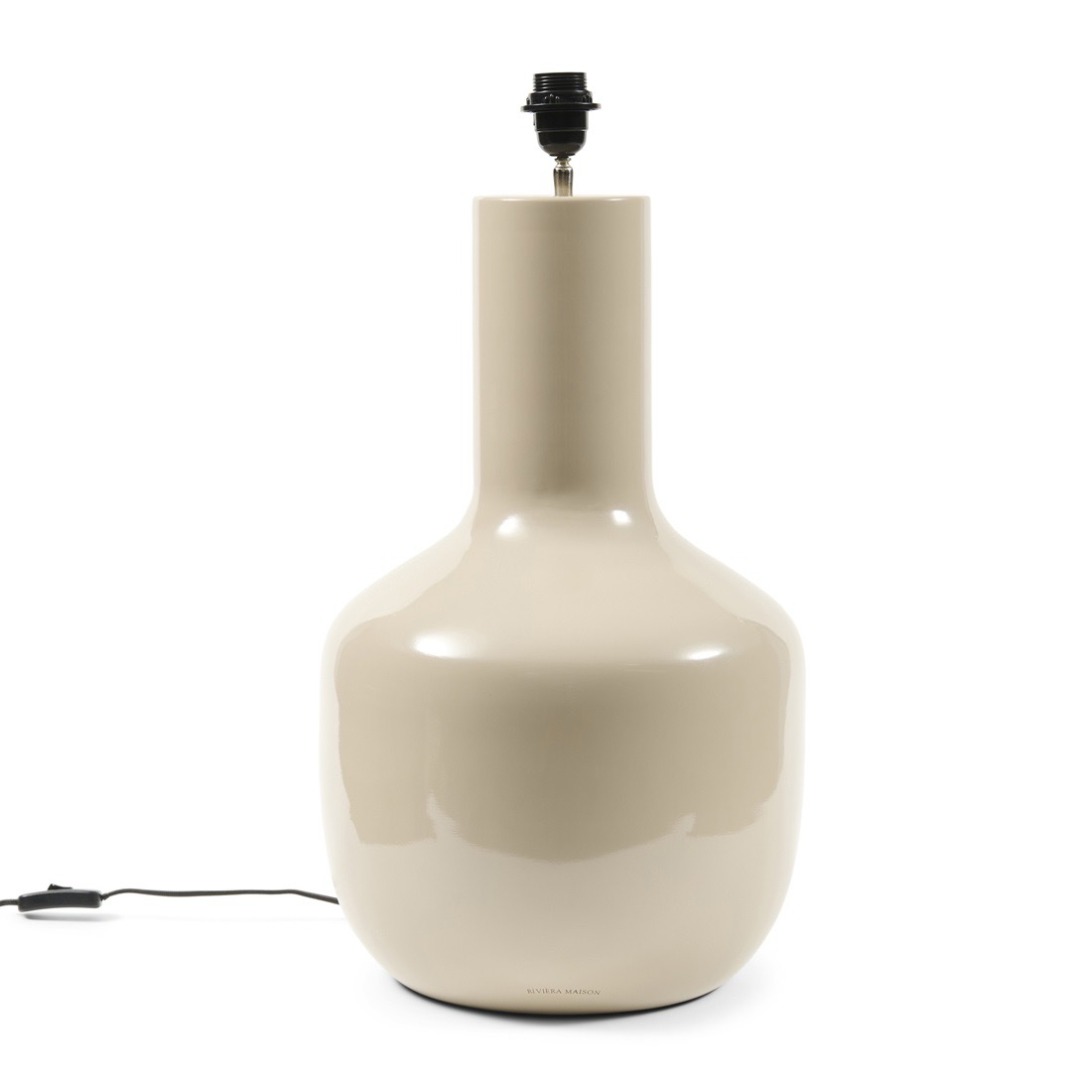 Riviera Maison Lampenfuss Tribeca M