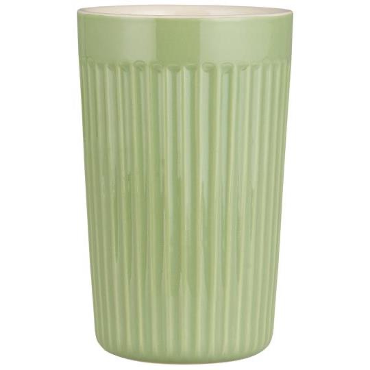 67C6FEB9-75CC-4D7B-A210-3CD2AB82BDA0