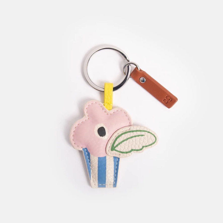 27CF43F1-BF56-4E0E-9582-566ABFC37C75_1_105_c