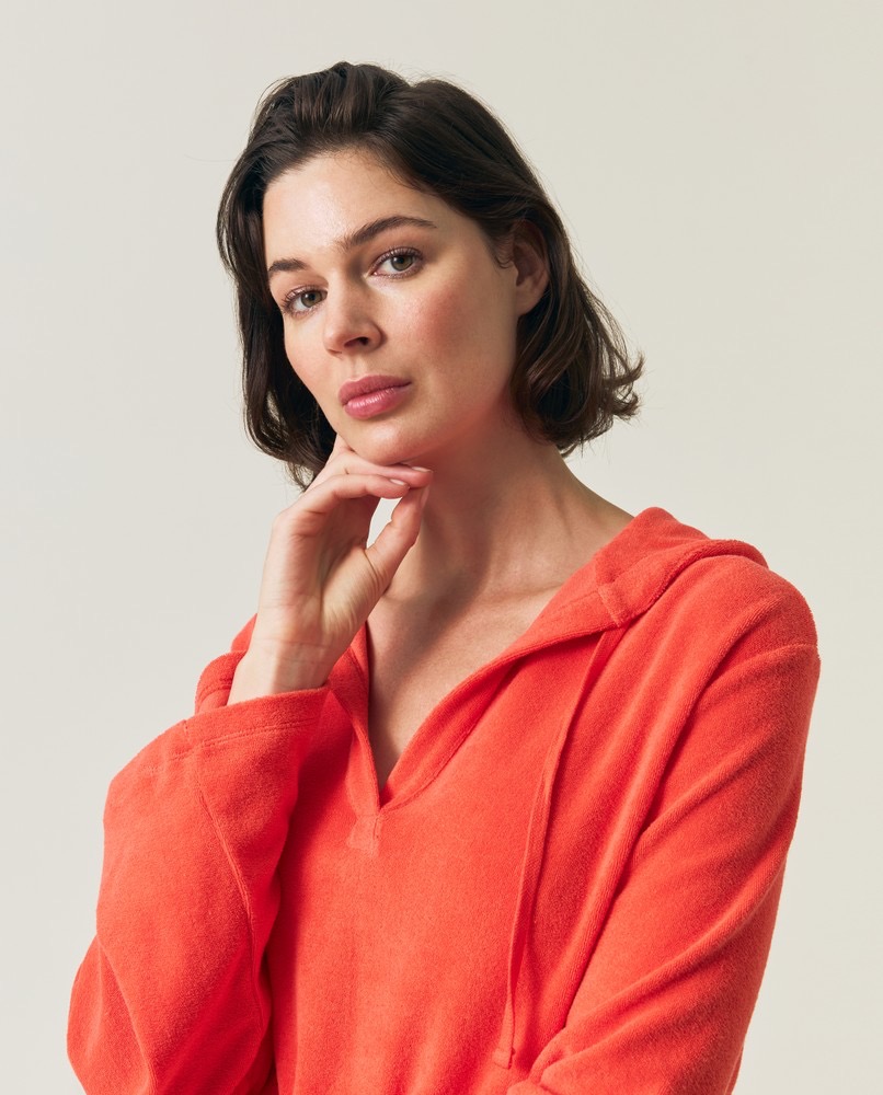 C41EE76D-C4C7-4C86-B2F9-F5F18181E606