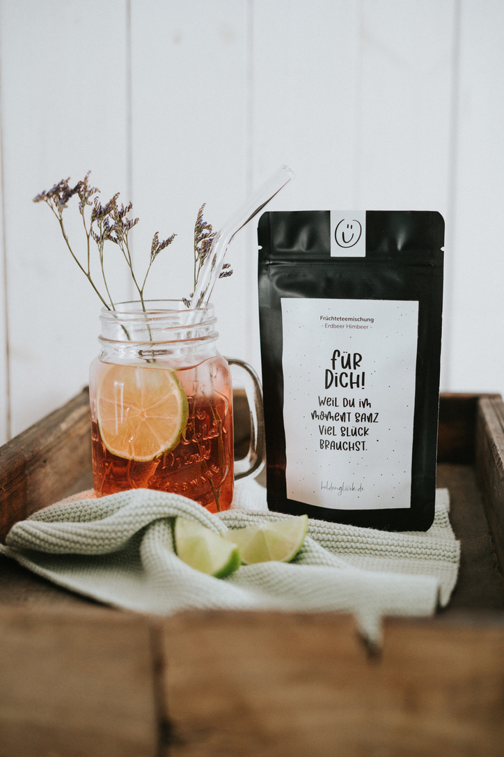 5895AD60-763A-4ABA-839A-C5B74B273043_1_105_c