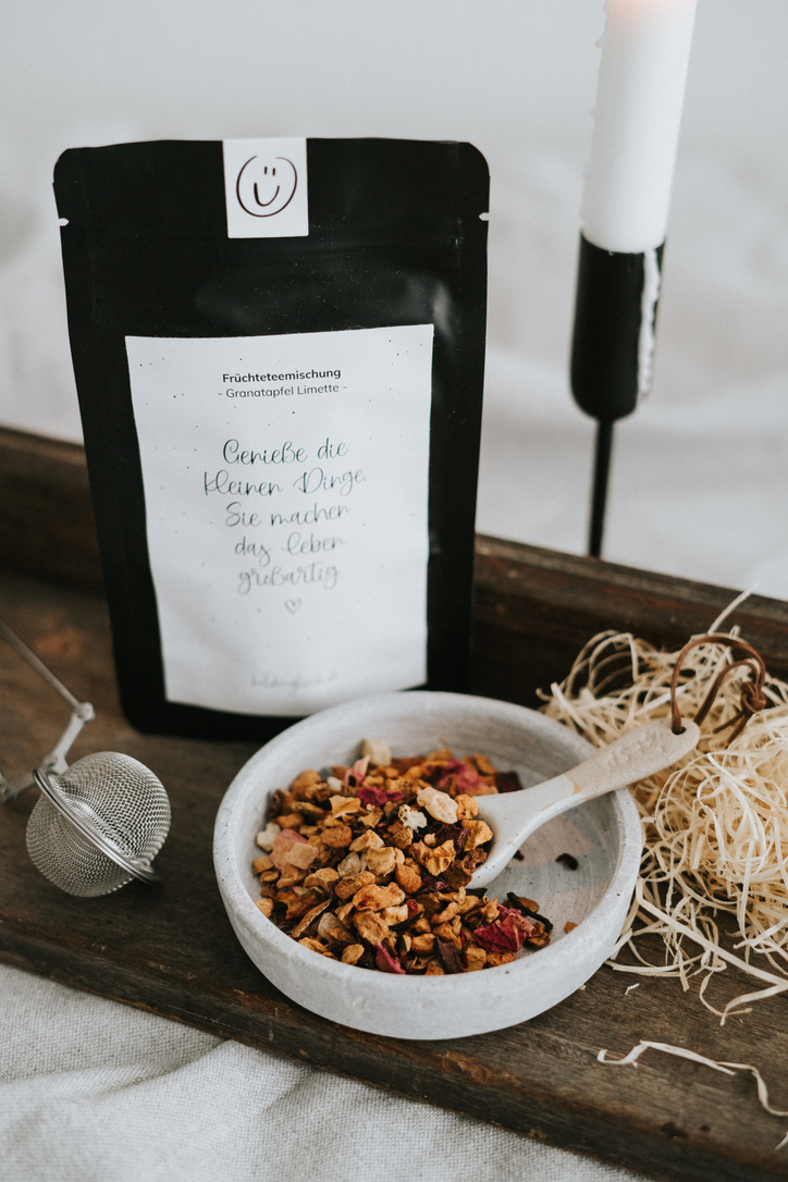 B31BFDE7-4783-47D3-A877-AF45457E9813_1_105_c