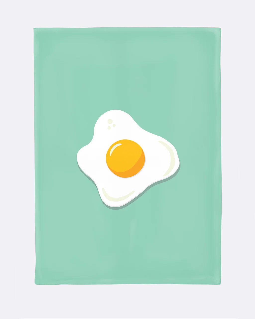 9C270983-81AA-4208-9D71-A9FA26280F66