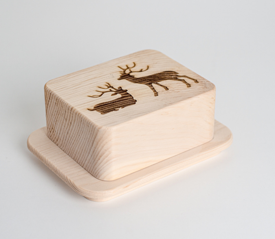 E4DC0107-5912-4C07-A032-7EE3113FEA94_1_105_c