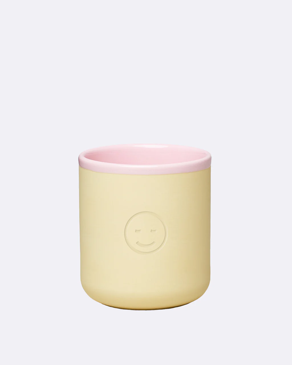 Chic.mic Good Mood Porzellantasse Dreamy