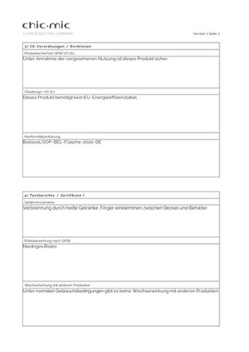 EB6E0E05-F113-4F13-B316-959321084565_4_5005_c