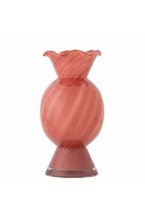 Bloomingville Vase Rajan
