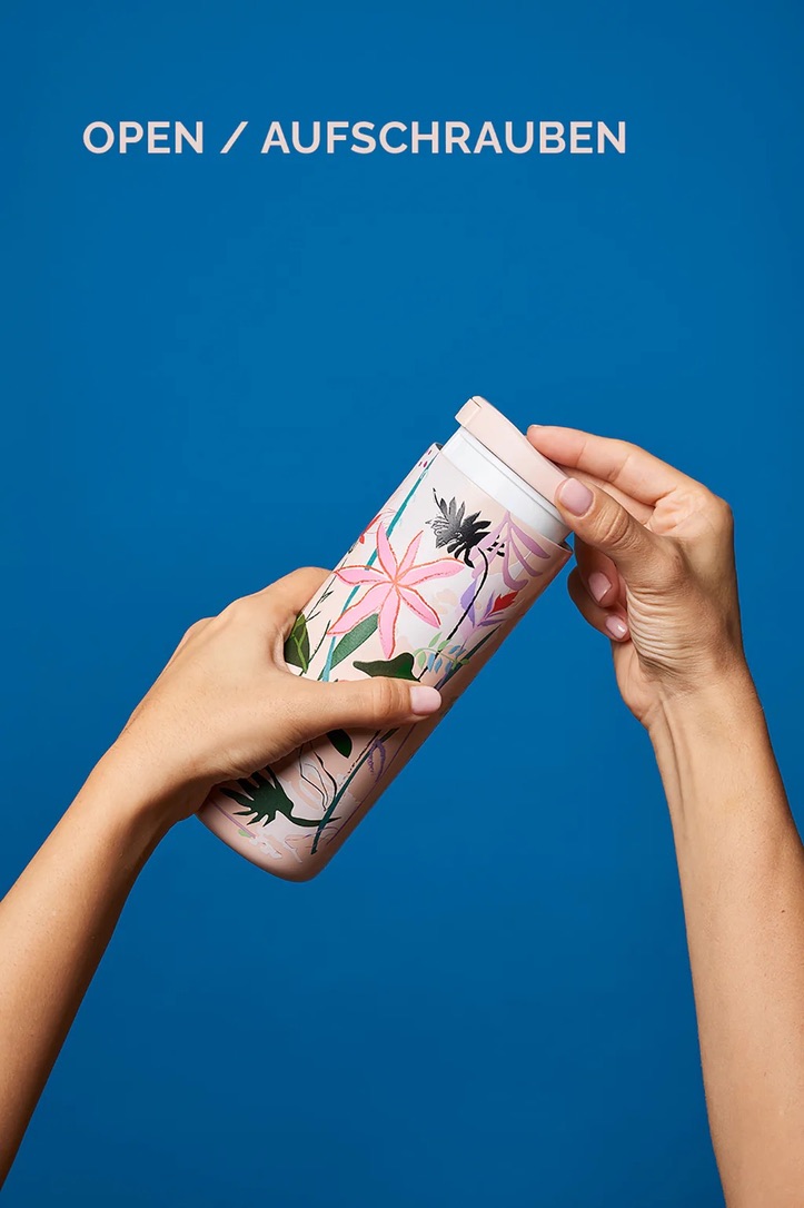 AF0F3FAE-25E1-4DA5-8CB9-5362EC8963A1_1_105_c