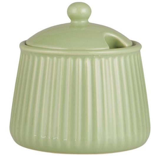 CD45A8A0-CF8F-4206-8FF8-35EB11C79596