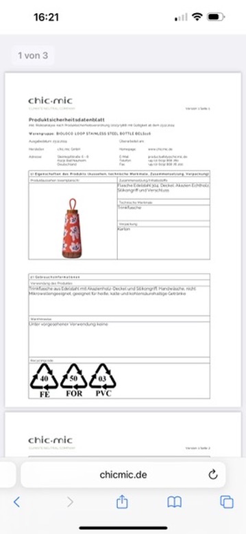 1040A5A0-F517-4C1B-A451-6279BC1A37AF_4_5005_c