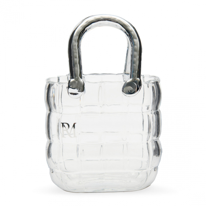 5D76D30E-6356-4589-B43D-3E52FF9CC96B