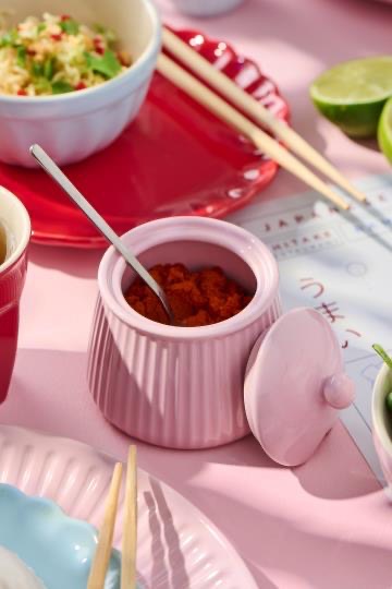 ADE094F1-7B8F-4383-8D86-E860545D3653_4_5005_c