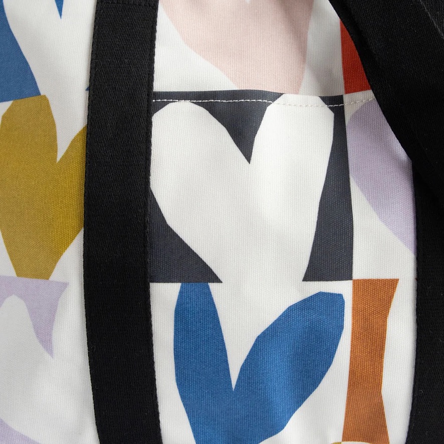 B0E619BA-F7A0-4B54-8EDC-85587CADF3CE_1_105_c