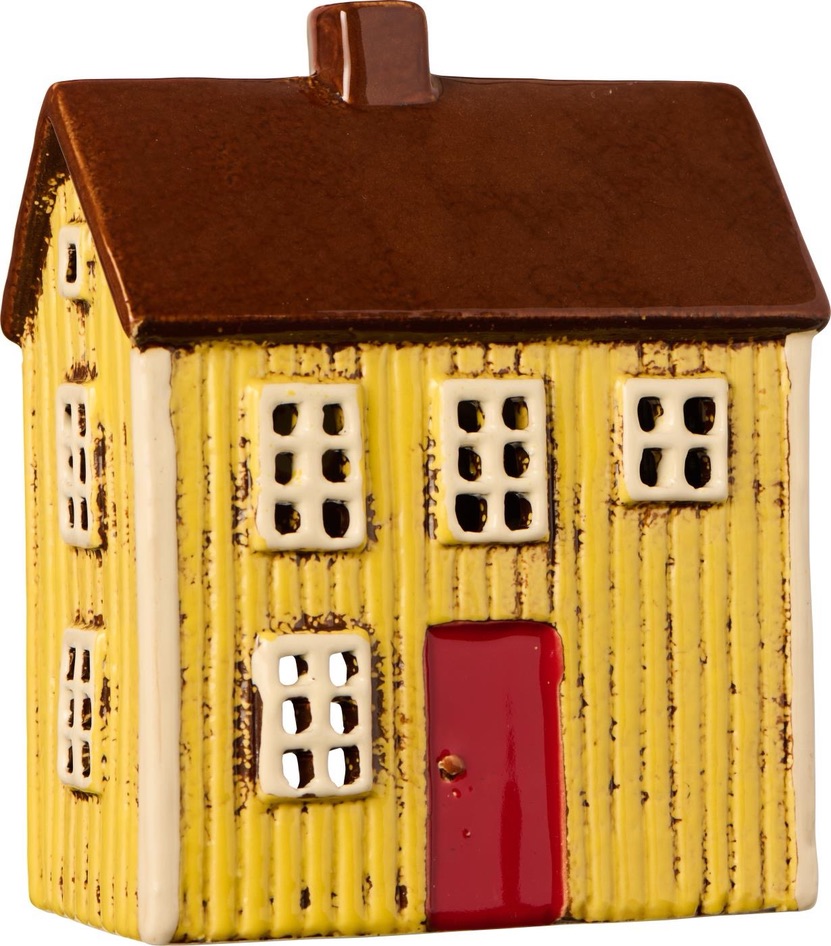 052F3559-3C1F-4AFC-811D-7C230BEC4E55_1_105_c